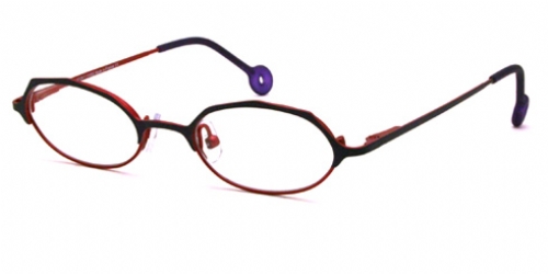 LAFONT REFRAIN 451