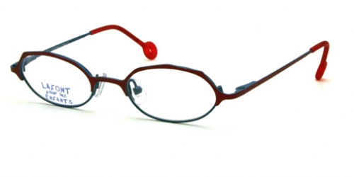 LAFONT REFRAIN 654