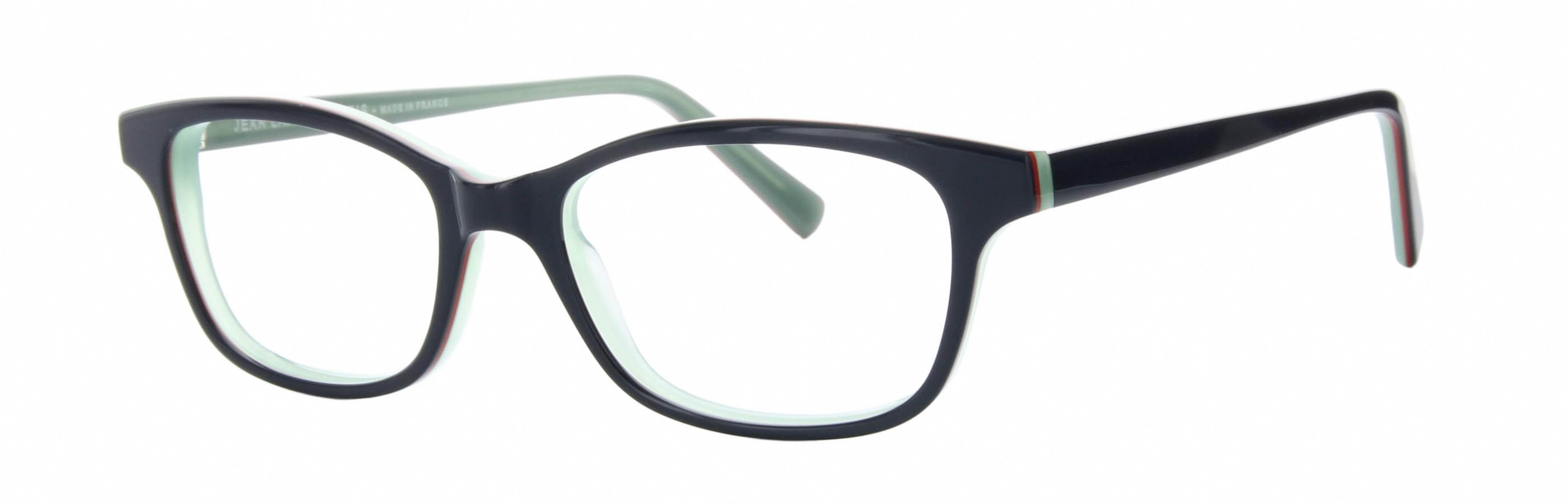 LAFONT REGARD 3043