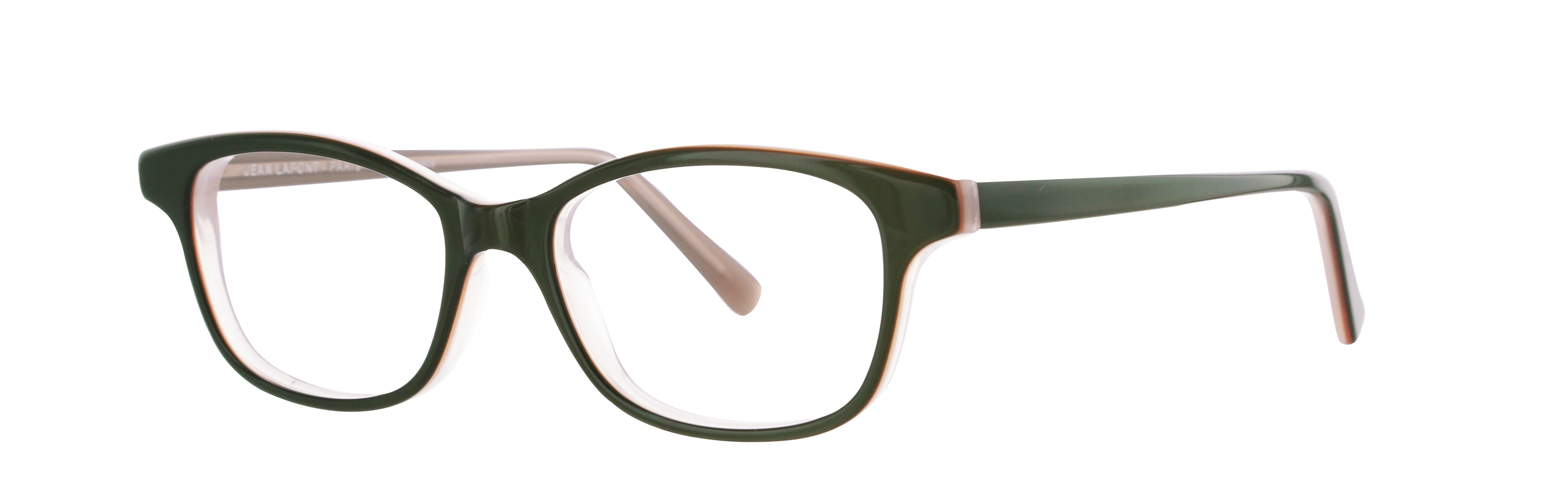 LAFONT REGARD 4047