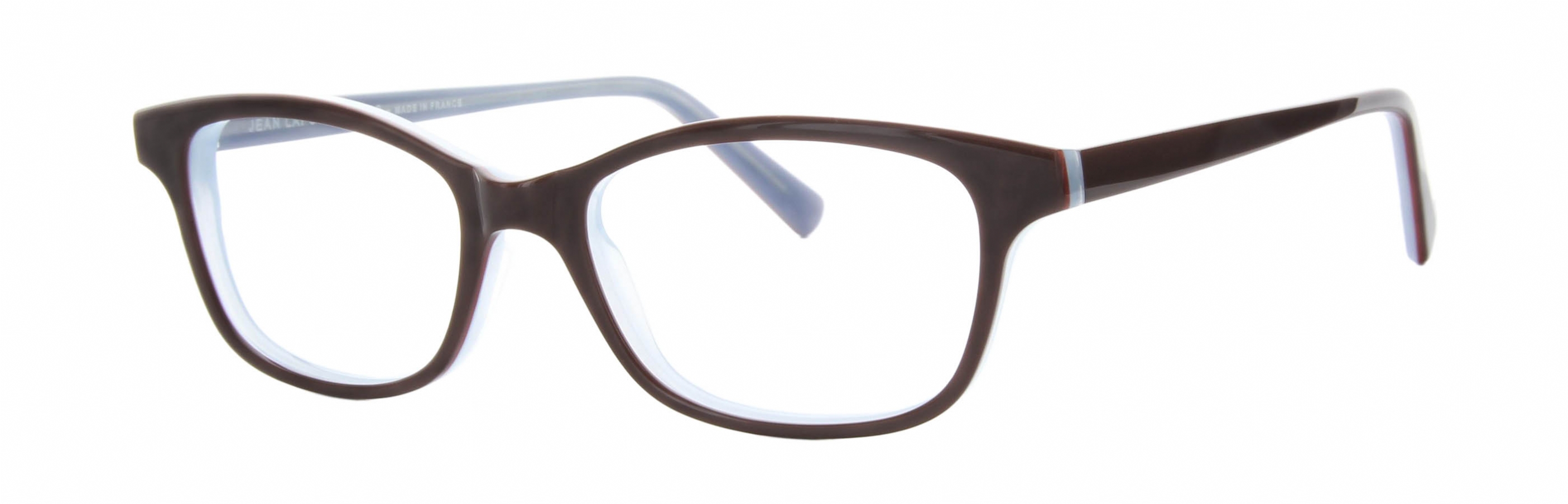 LAFONT REGARD 5035