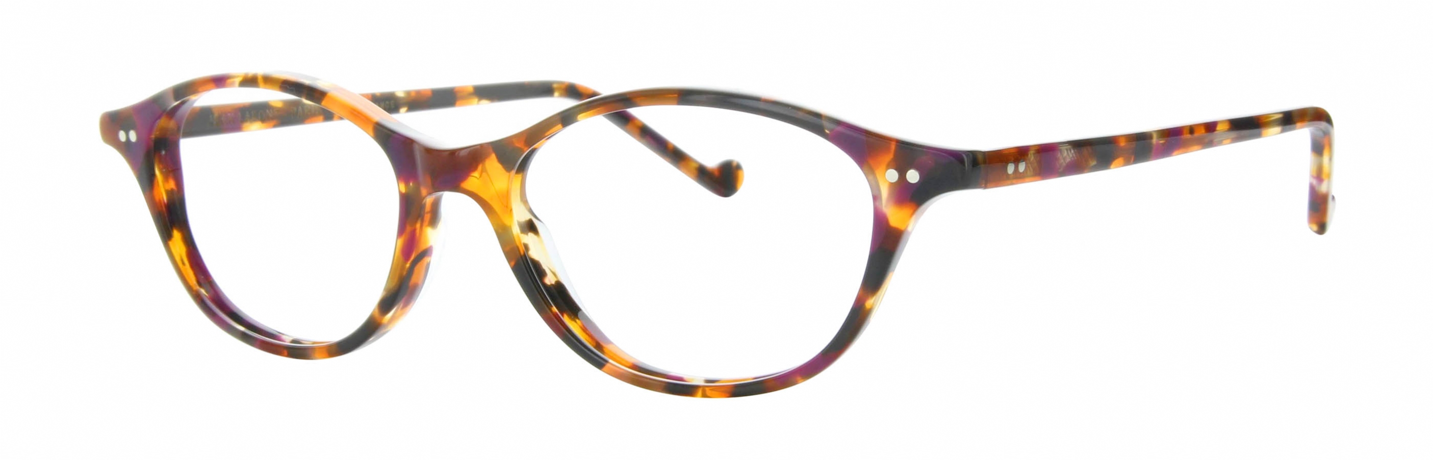 LAFONT REGENCE 7044