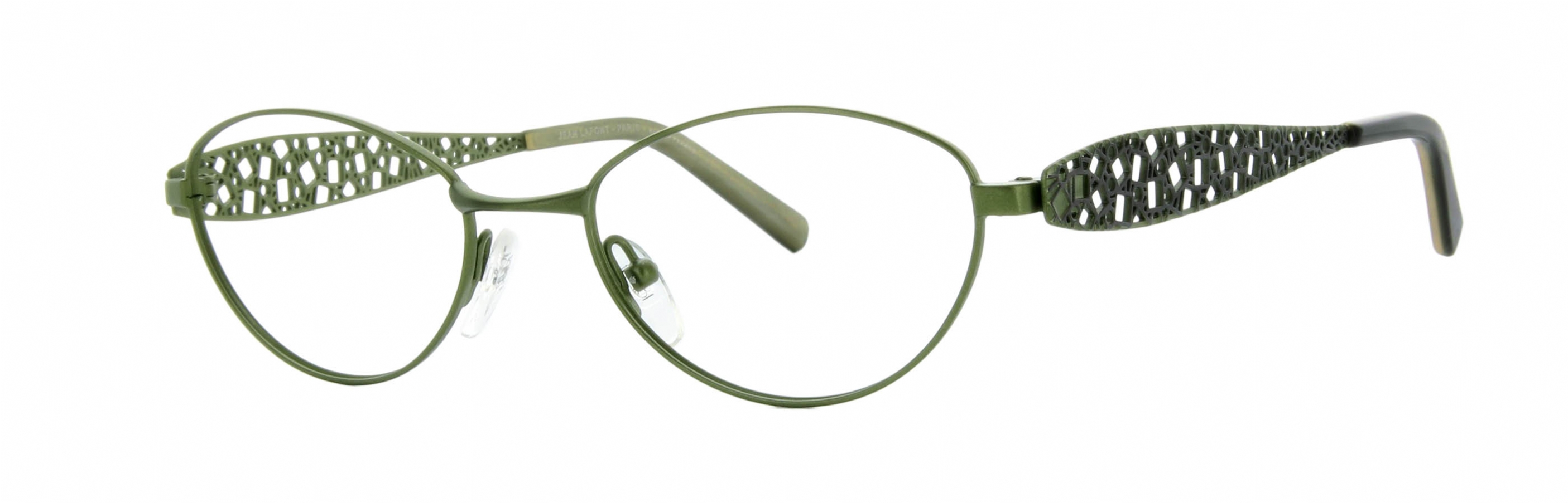 LAFONT REGINA 437