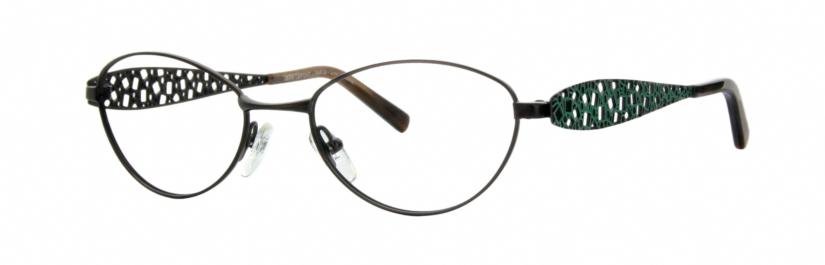 LAFONT REGINA 500