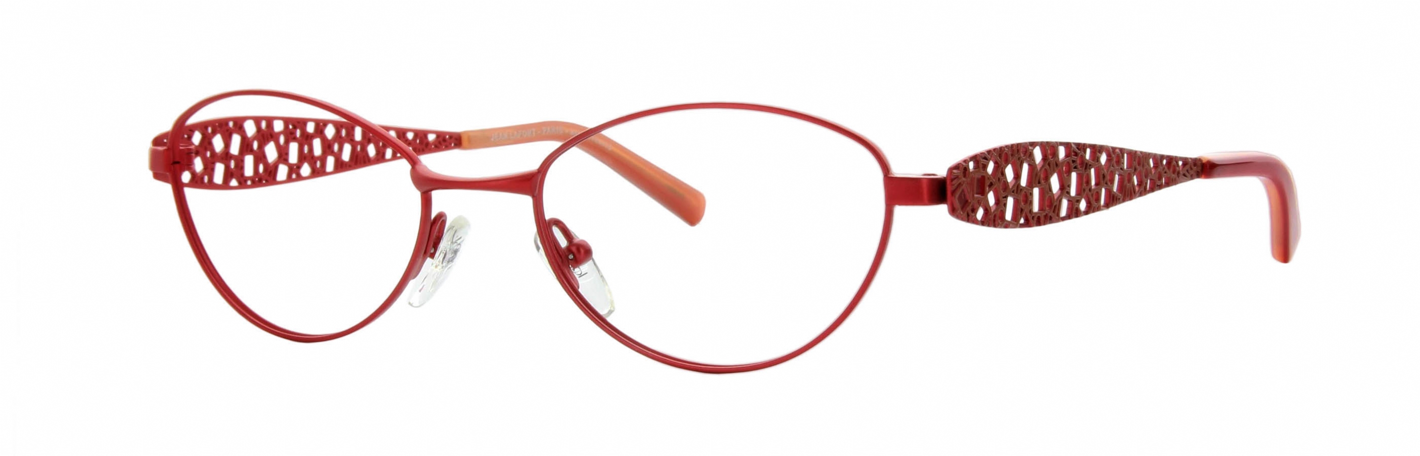 LAFONT REGINA 658