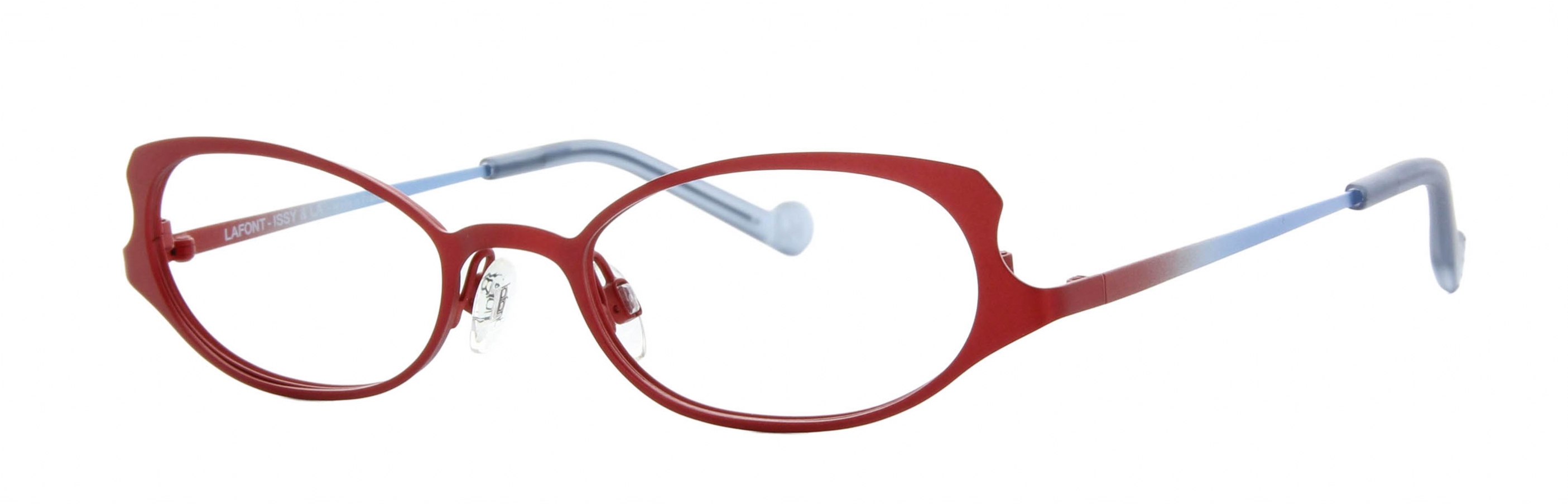 LAFONT RENONCULE 658