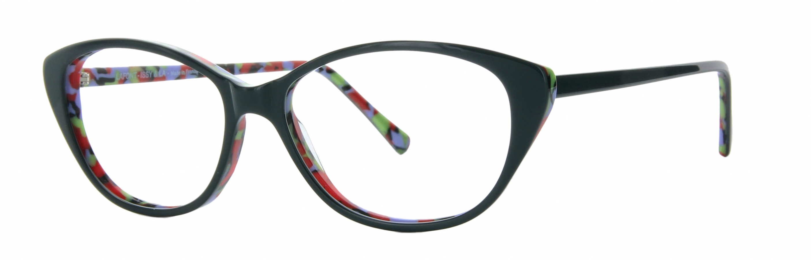 LAFONT RESEDA 4029