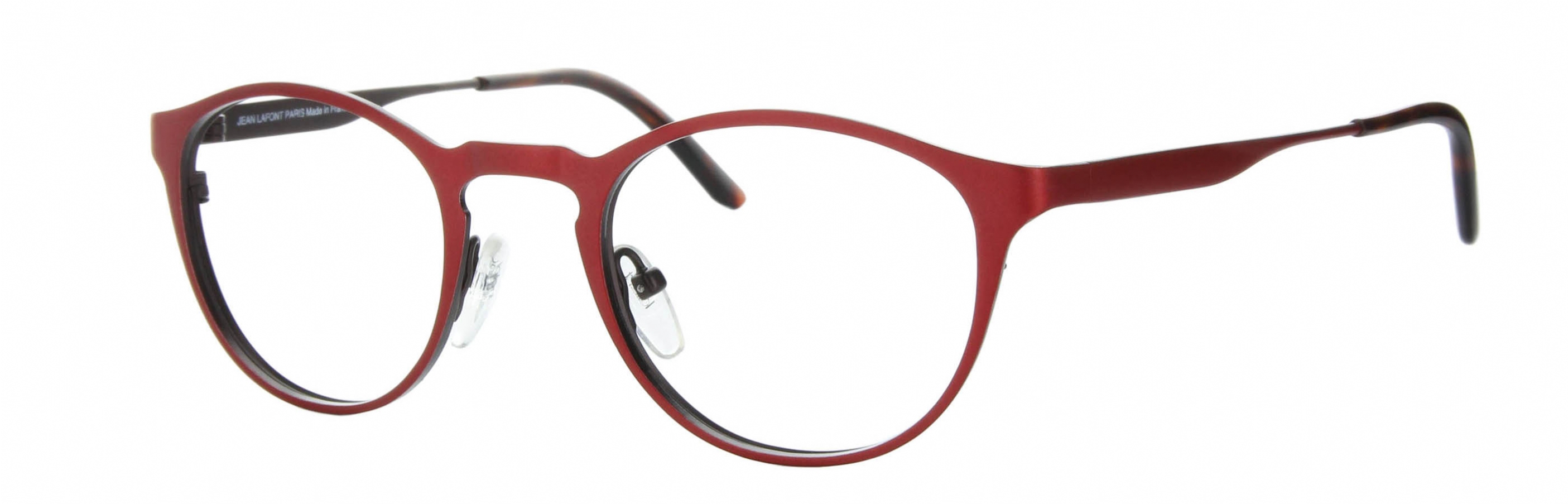 LAFONT RESONANCE 628