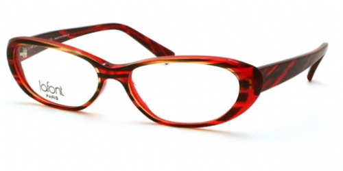 LAFONT REVE 216