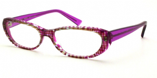 LAFONT REVE 700