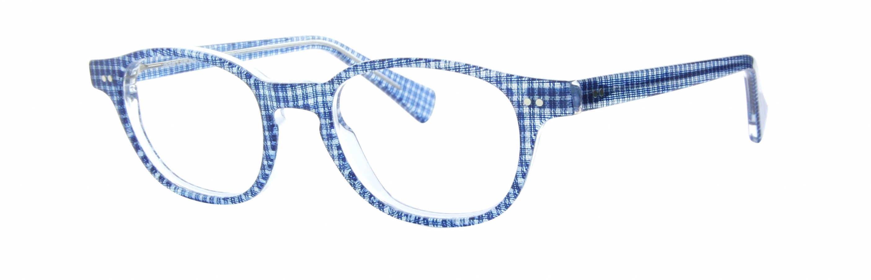 LAFONT RIFIFI 3053