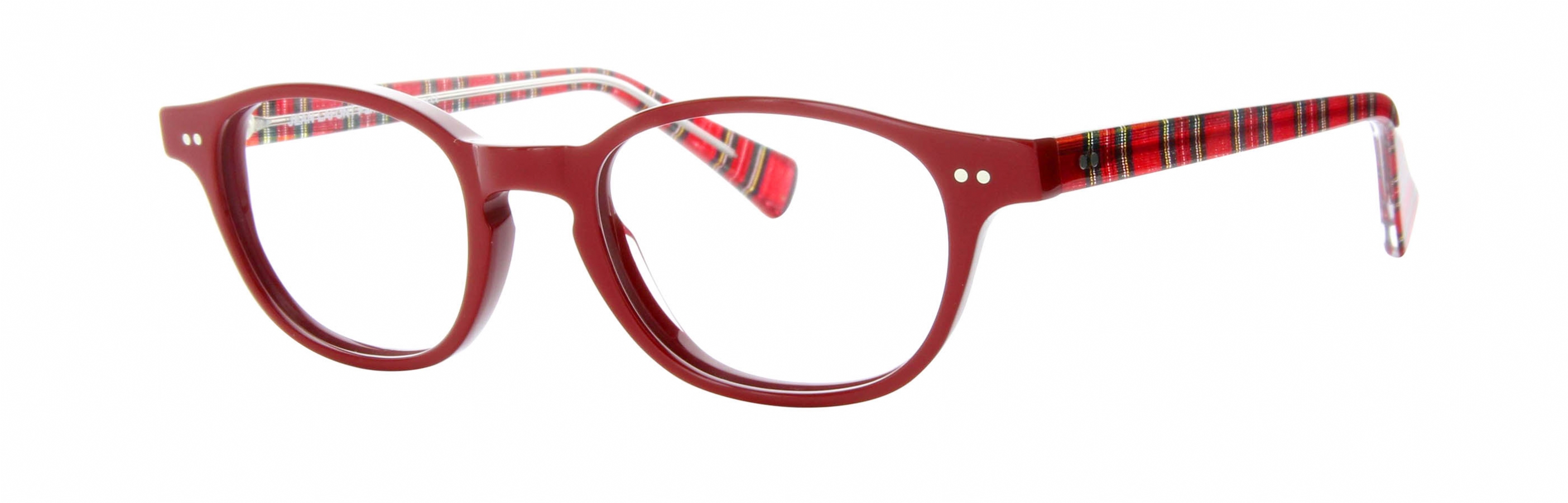 LAFONT RIFIFI 6026