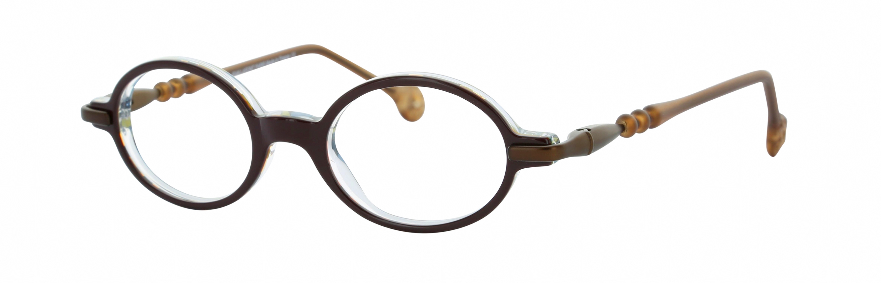 LAFONT RIGOLO 5066