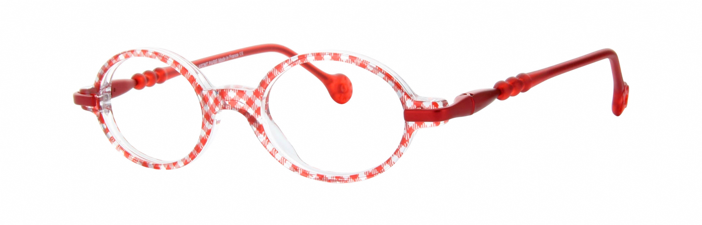 LAFONT RIGOLO 6031