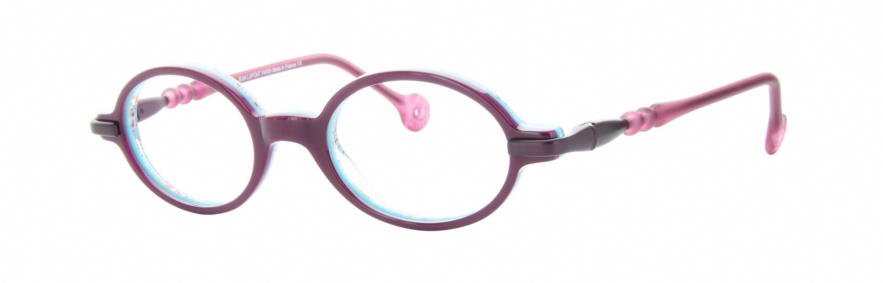 LAFONT RIGOLO 7011