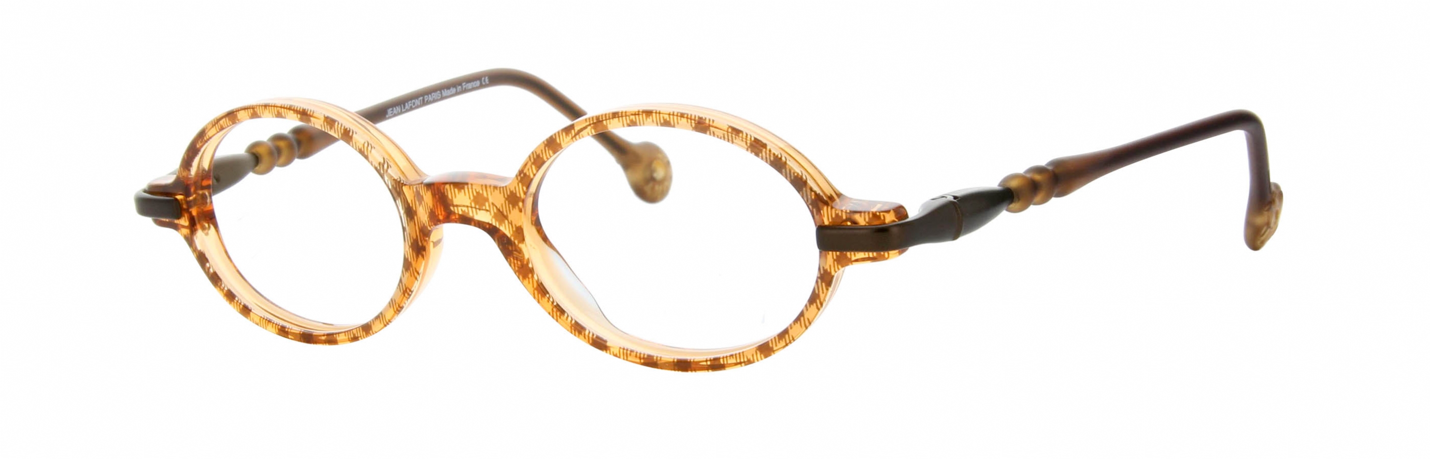 LAFONT RIGOLO 8013