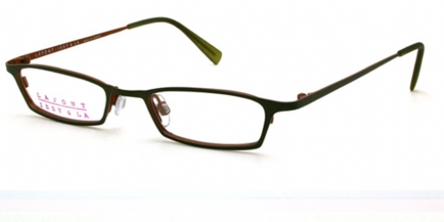 LAFONT RIQUITA 454