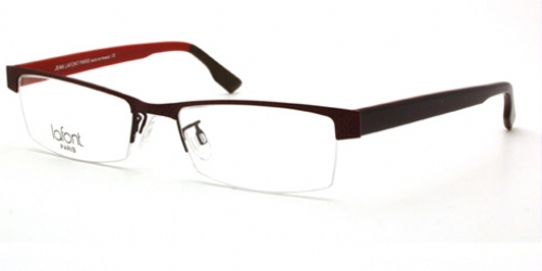 LAFONT RIVIOLI 665