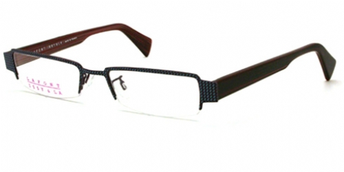 LAFONT ROBIN 751