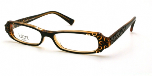 LAFONT ROTIN 512