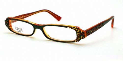 LAFONT ROTIN 985