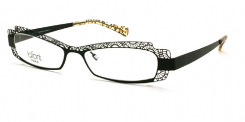 LAFONT ROXANNE 017