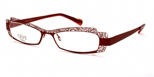 LAFONT ROXANNE 126