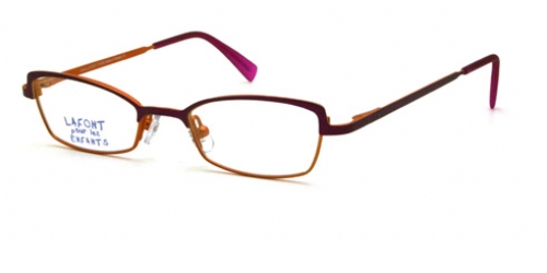 LAFONT RUMBA 650