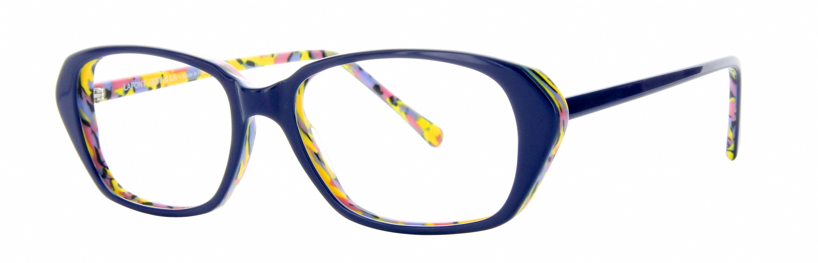 LAFONT RYTHME 3045