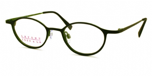 LAFONT SAGA 183