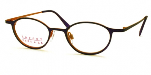 LAFONT SAGA 758