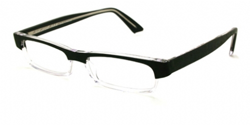 LAFONT SAM 900