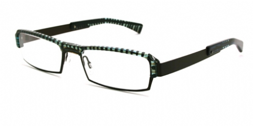 LAFONT SAMSON 018