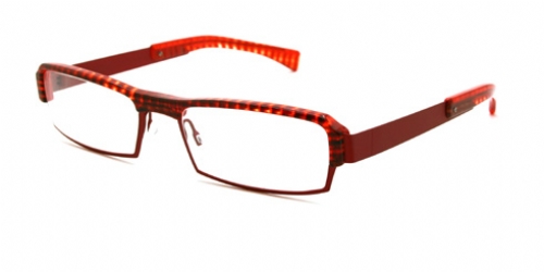 LAFONT SAMSON 126