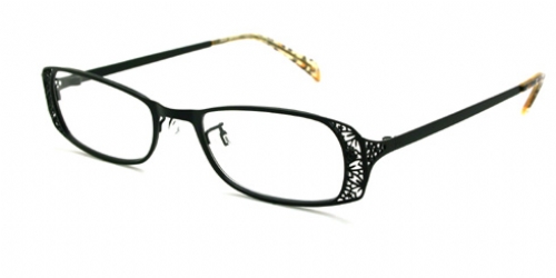 LAFONT SAPHIR 017