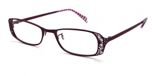 LAFONT SAPHIR 112