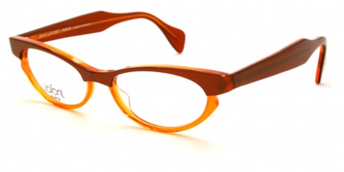 LAFONT SARAH 507