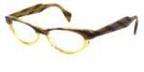 LAFONT SARAH 701