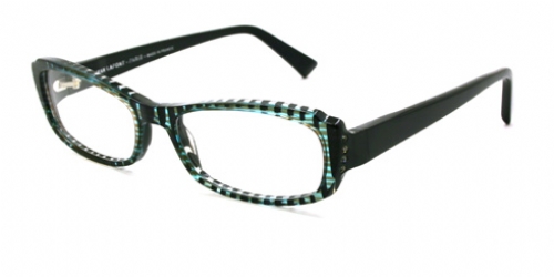 LAFONT SASKIA 102