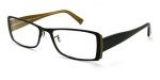 LAFONT SATIN 181