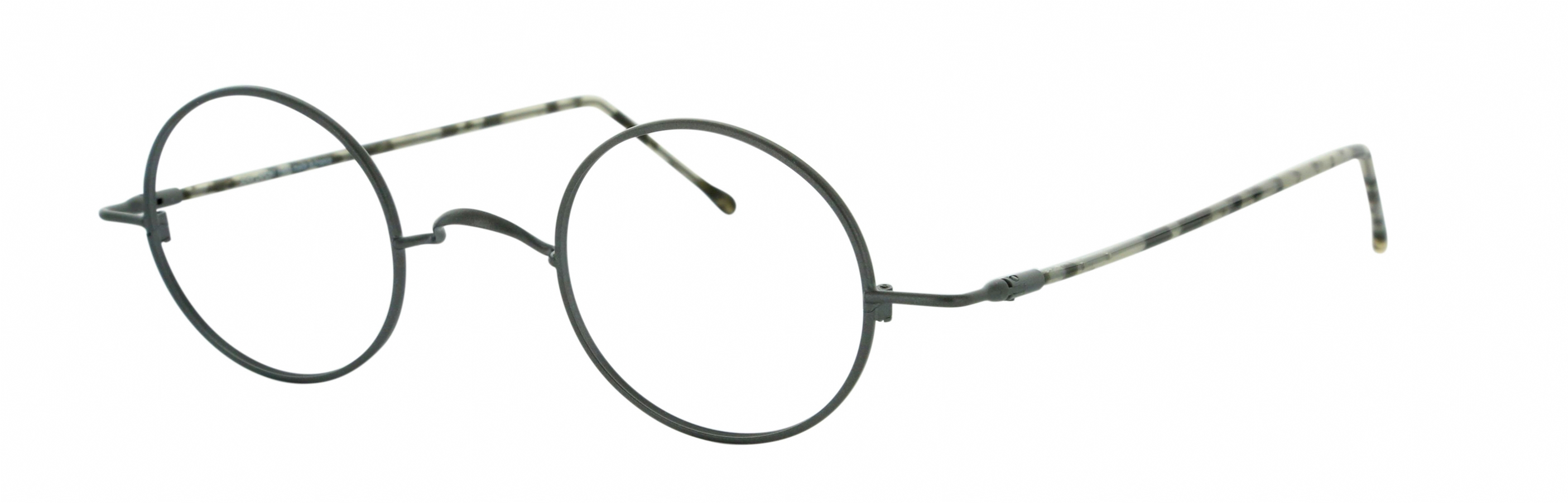 LAFONT SCHUBERT 1036