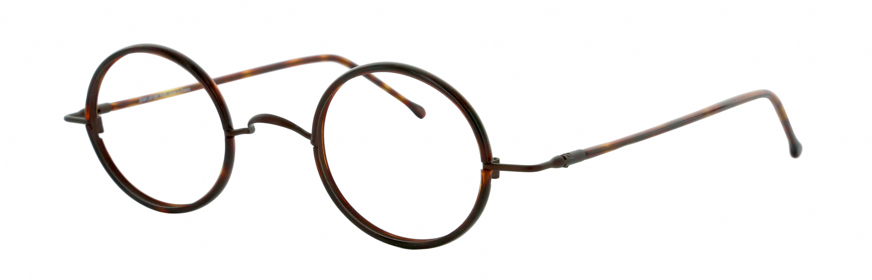 LAFONT SCHUBERT 500W