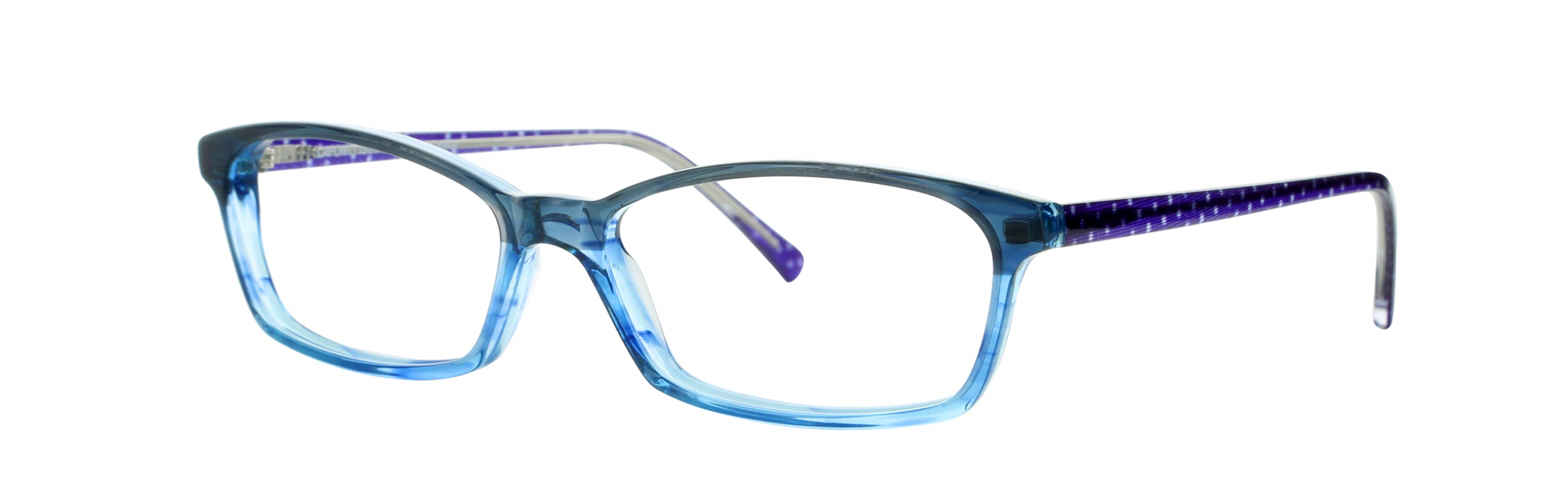 LAFONT SCOOP 3060