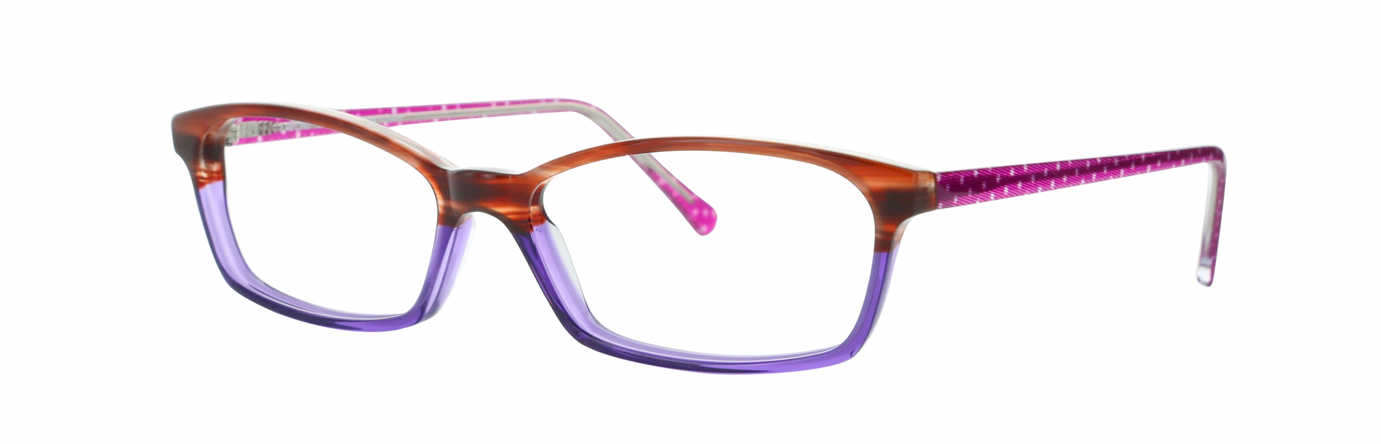 LAFONT SCOOP 5022