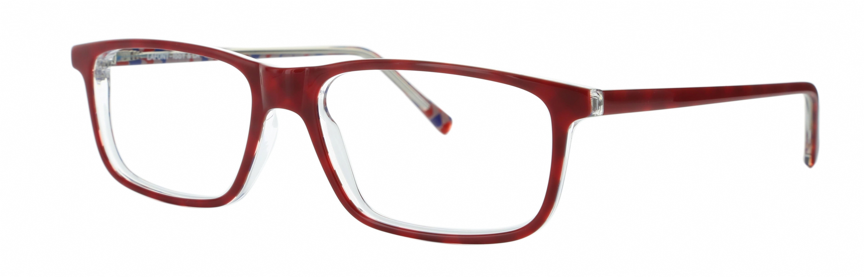 LAFONT SCORE 6033