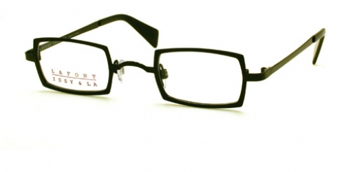 LAFONT SCOTT 017