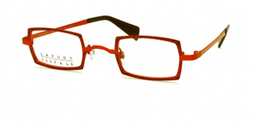 LAFONT SCOTT 851