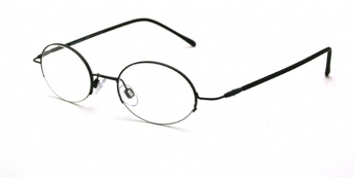 LAFONT SCRIBE 011