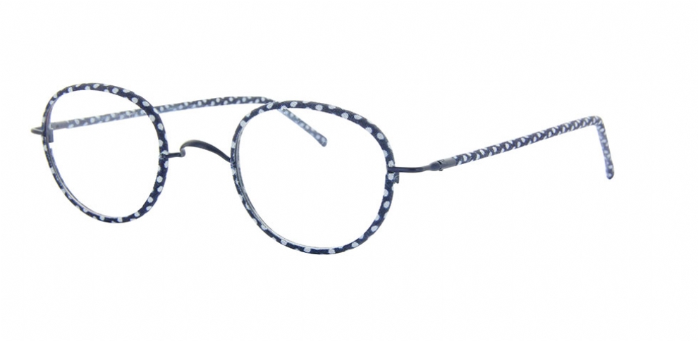 LAFONT SENEQUE 367T