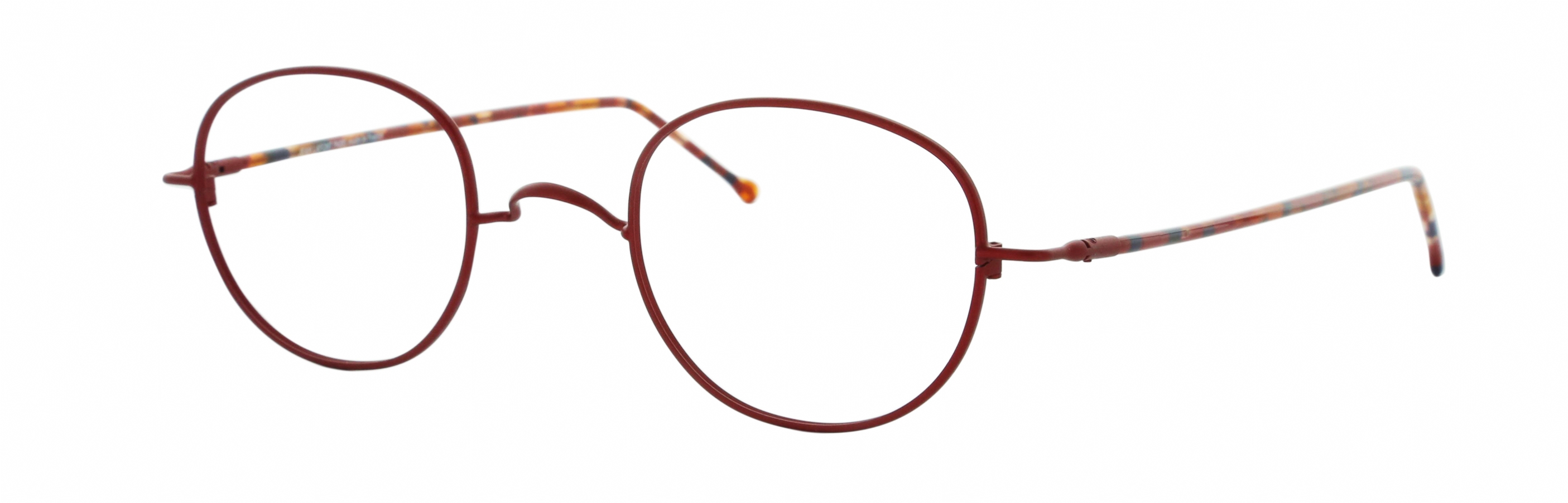 LAFONT SENEQUE 601